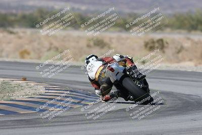 media/Oct-04-2025-CVMA (Sat) [[408bcdd6e4]]/Race 11-Formula 2-CVMA Hooligans-American Thunder/